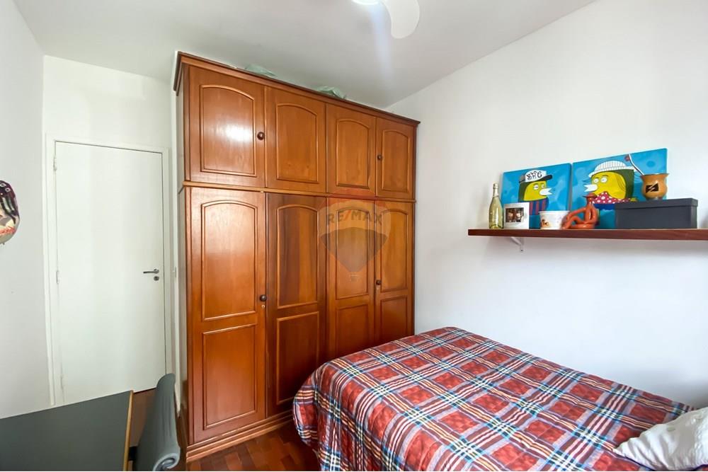 Apartamento - Venda - Rio de Janeiro , Rio de Janeiro - 22.JPG - 570531014-1