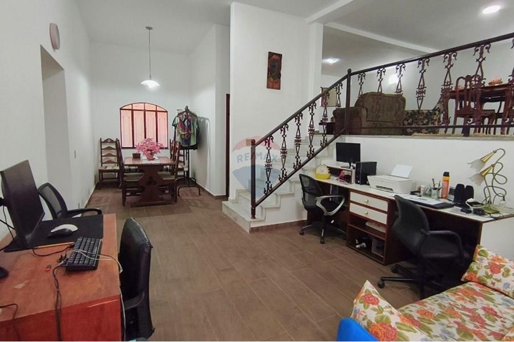 Casa - Venda - Rio de Janeiro , Rio de Janeiro - sala 3-2.jpg - 570411024-7