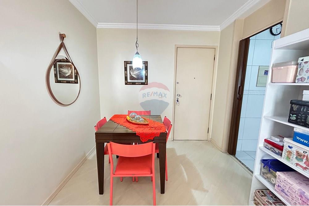 Apartamento - Venda - Rio de Janeiro , Rio de Janeiro - WhatsApp Image 2025-08-18 at 20.21.25.jpeg - 570501004-120