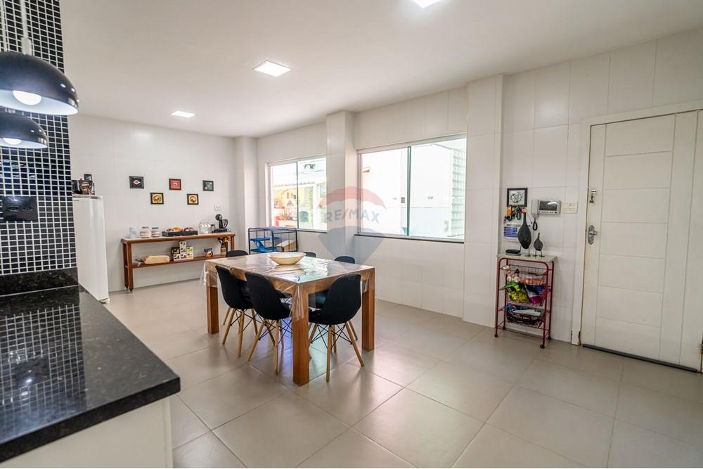 Casa - Venda - Rio de Janeiro , Rio de Janeiro - REMAX-70.jpg - 570451035-3