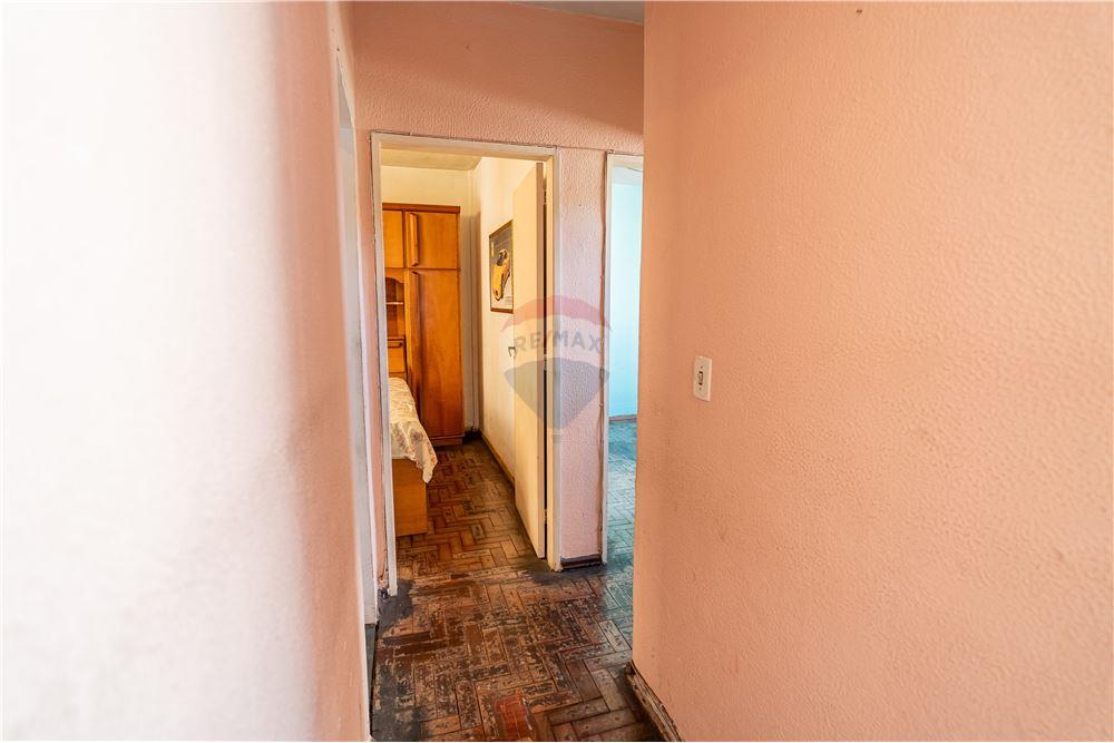 Apartamento - Venda - Rio de Janeiro , Rio de Janeiro - 7 - 570451039-78