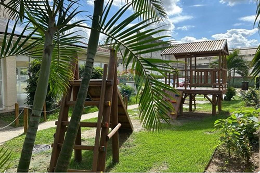 Apartamento - Venda - Rio de Janeiro , Rio de Janeiro - parquinho 2.jpg - 570501003-92