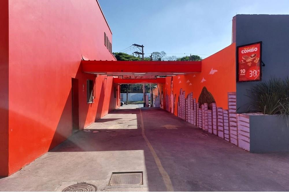 Terreno - Venda - Rio de Janeiro , Rio de Janeiro - foto hab 03.jpg - 570471061-22