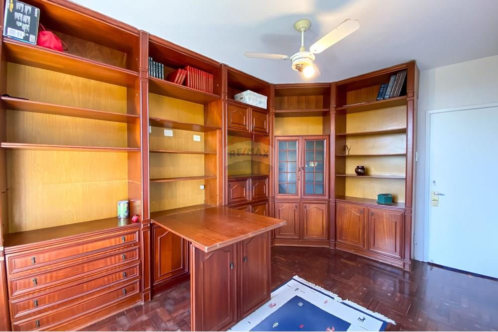 Casa de Condomínio - Venda - Rio de Janeiro , Rio de Janeiro - IMG_5144.JPG - 570421034-41