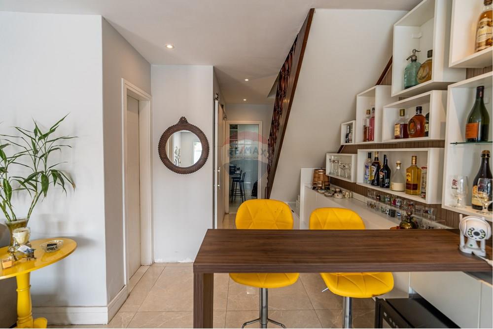 Casa - Venda - Rio de Janeiro , Rio de Janeiro - REMAX-97.jpg - 570381082-49