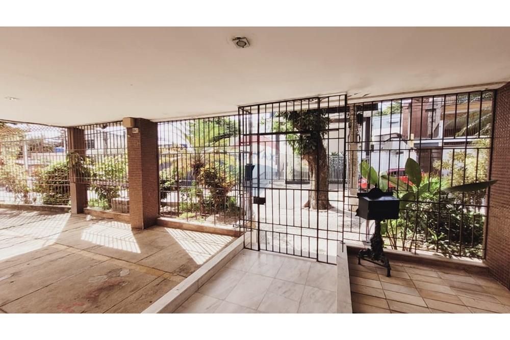 Apartamento - Venda - Rio de Janeiro , Rio de Janeiro - IMG-20250910-WA0141.jpg - 570391028-97