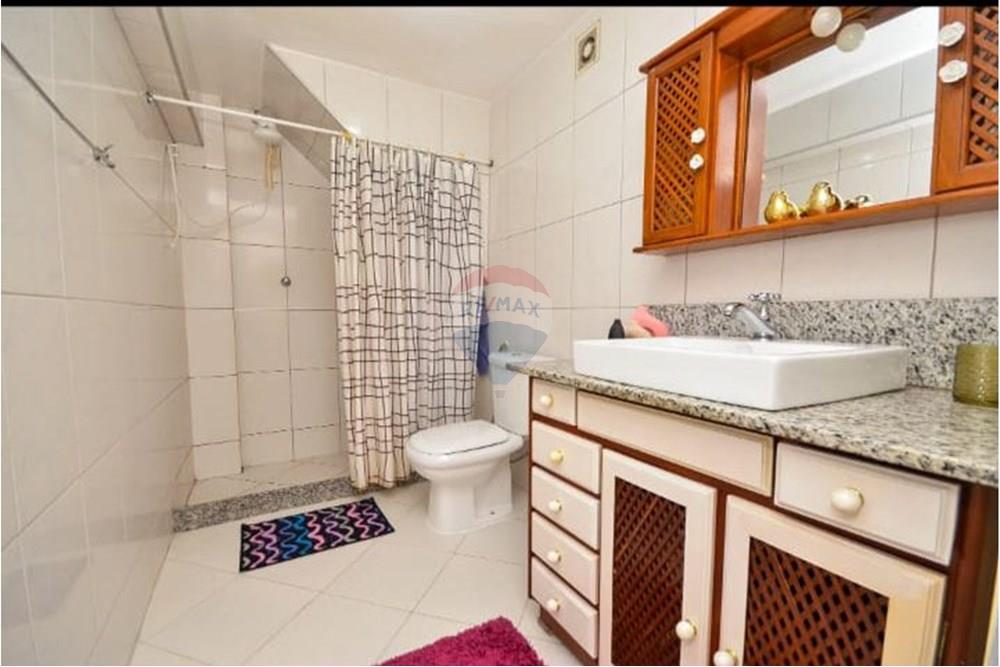 Casa - Venda - Rio de Janeiro , Rio de Janeiro - WhatsApp Image 2025-04-20 at 15.01.28.jpeg - Banheiro - 570391005-62