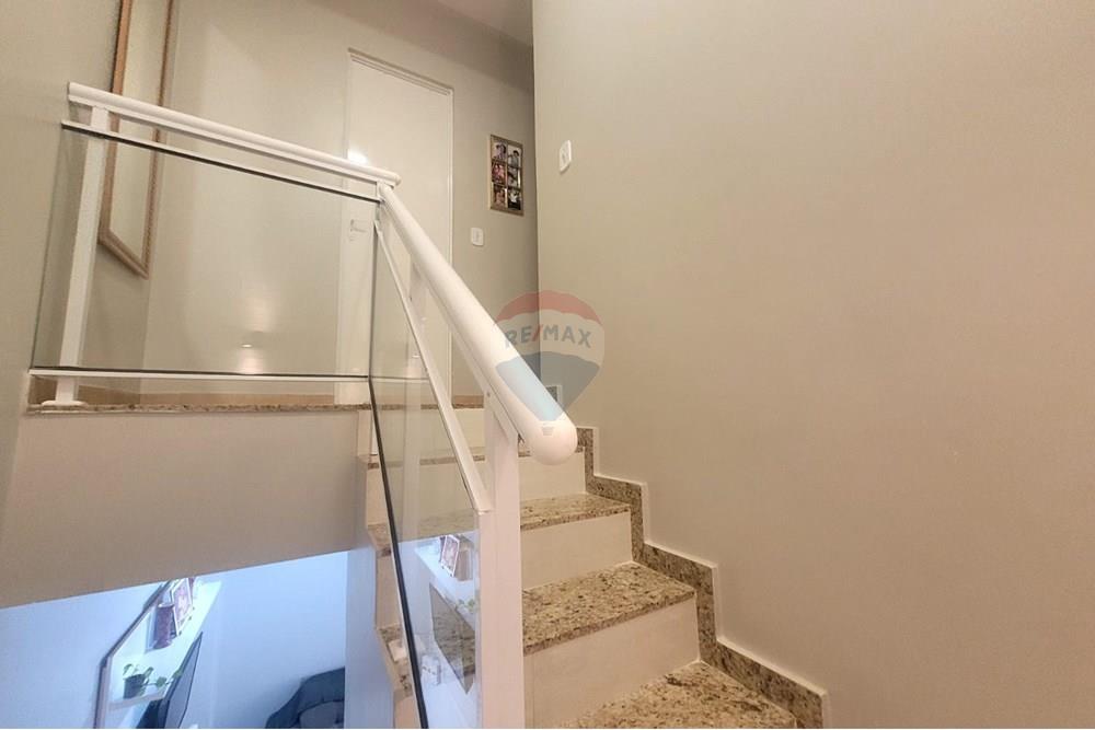 Casa - Venda - Rio de Janeiro , Rio de Janeiro - WhatsApp Image 2025-03-31 at 13.59.11.jpeg - 570371005-67