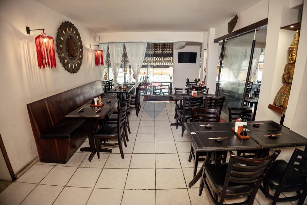 Passa-se o Ponto - Alugar - Rio de Janeiro , Rio de Janeiro - IMG_2684.JPG - 570381027-175