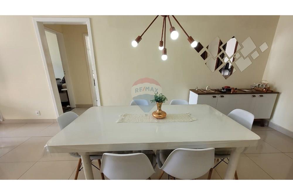 Apartamento - Venda - Rio de Janeiro , Rio de Janeiro - IMG-20250910-WA0071.jpg - 570391028-97