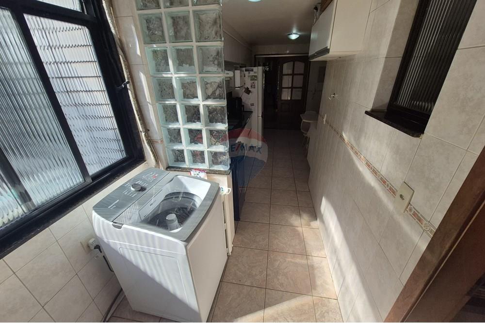 Apartamento - Venda - Rio de Janeiro , Rio de Janeiro - IMG-20250711-WA2175.jpg - 570391029-35