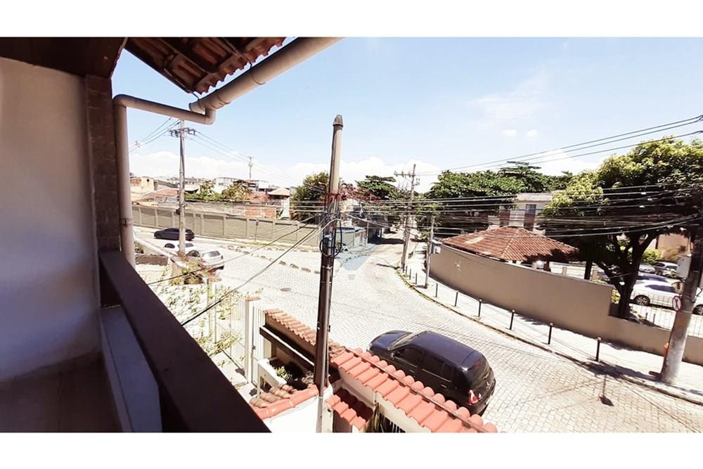Casa - Venda - Rio de Janeiro , Rio de Janeiro - WhatsApp Image 2025-02-26 at 10.22.55 (1).jpeg - 570391028-86