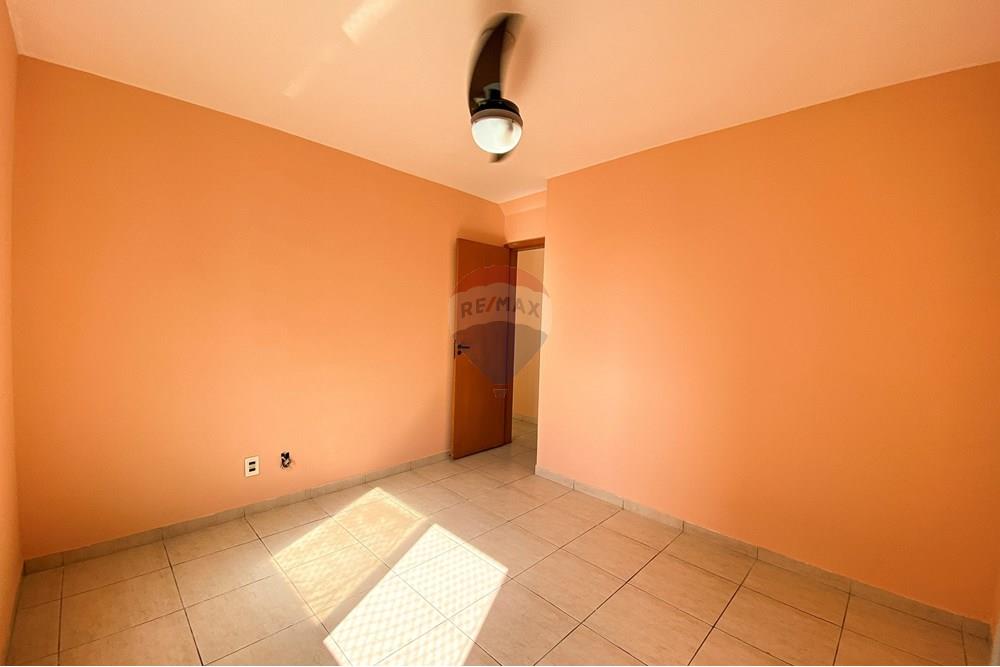 Apartamento - Venda - Rio de Janeiro , Rio de Janeiro - 16-IMG_4225.jpg - 570431039-9