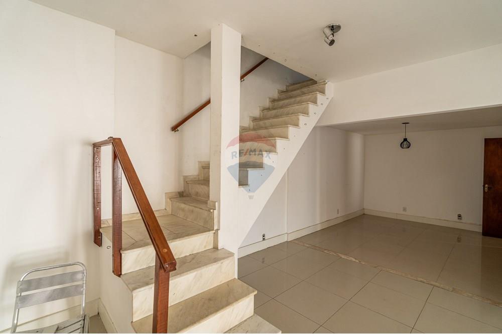 Casa - Venda - Rio de Janeiro , Rio de Janeiro - REMAX-229.jpg - 570381082-56