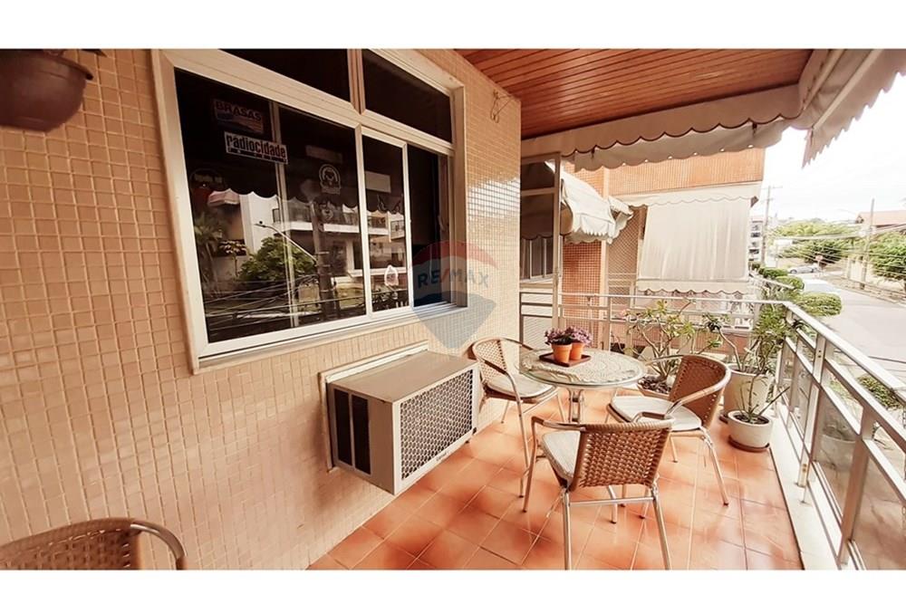 Apartamento - Venda - Rio de Janeiro , Rio de Janeiro - IMG-20250711-WA0105.jpg - 570391028-92