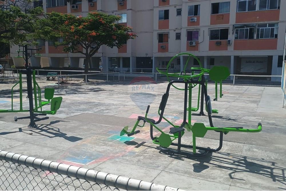 Apartamento - Alugar - Rio de Janeiro , Rio de Janeiro - WhatsApp Image 2025-03-01 at 18.59.45 (2).jpeg - 570491008-59