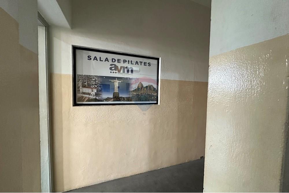 Prédio - Venda - Rio de Janeiro , Rio de Janeiro - 2024-12-17 11.41.21.jpeg - 570481005-59