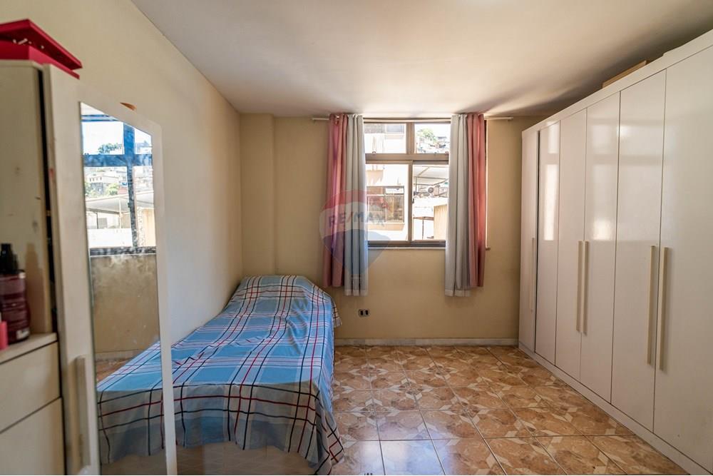 Apartamento - Venda - Rio de Janeiro , Rio de Janeiro - REMAX-431.jpg - 570381106-2