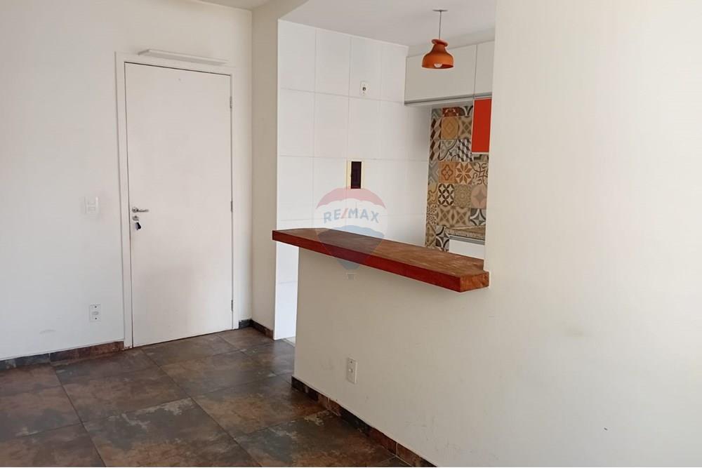 Apartamento - Venda - Rio de Janeiro , Rio de Janeiro - WhatsApp Image 2025-07-11 at 15.30.54 (1).jpeg - 570371043-6