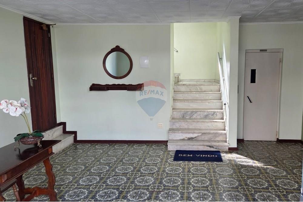 Apartamento - Venda - Rio de Janeiro , Rio de Janeiro - WhatsApp Image 2025-09-22 at 18.38.58 (2).jpeg - 570381060-11