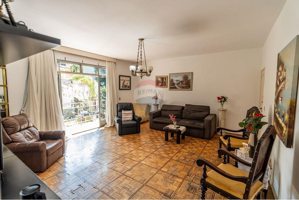 Apartamento - Venda - Rio de Janeiro , Rio de Janeiro - REMAX-189.jpg - 570381003-183