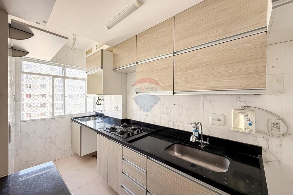 Apartamento - Venda - Rio de Janeiro , Rio de Janeiro - 38-IMG_1037.jpg - 570431037-42