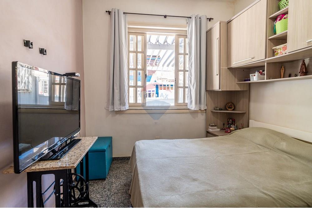 Casa - Venda - Rio de Janeiro , Rio de Janeiro - REMAX-529.jpg - 570381003-157