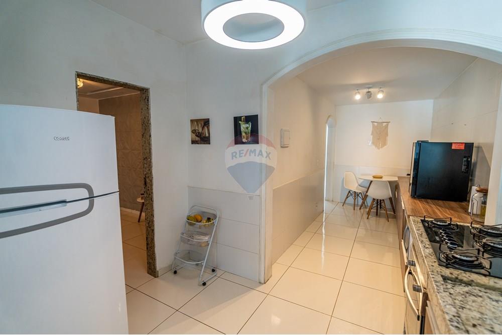 Casa de Condomínio - Venda - Rio de Janeiro , Rio de Janeiro - REMAX-220 (1).jpg - 570381001-148