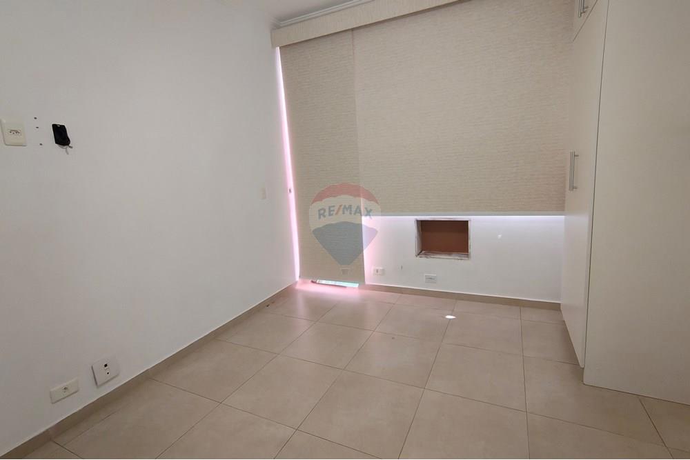 Apartamento - Venda - Rio de Janeiro , Rio de Janeiro - IMG_20250825_110903462_HDR.jpg - 570481029-23