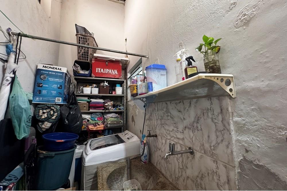 Casa - Venda - Rio de Janeiro , Rio de Janeiro - 2025-02-08 09.54.10.jpeg - 570481012-75