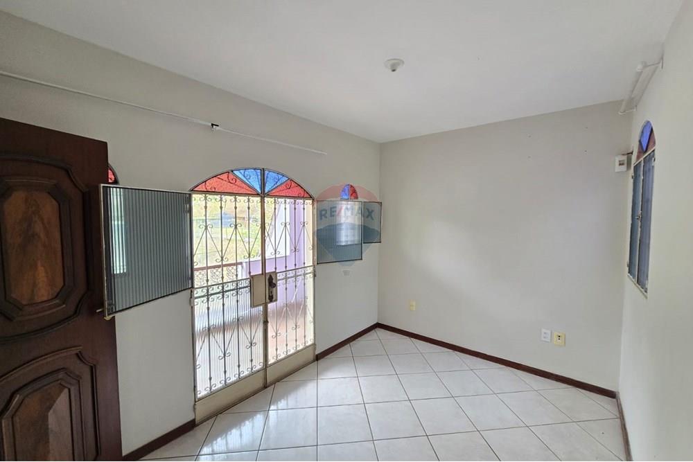 Casa - Alugar - Rio de Janeiro , Rio de Janeiro - Imagem do WhatsApp de 2025-10-03 à(s) 09.59.15_ddd3850e.jpg - 570371028-38