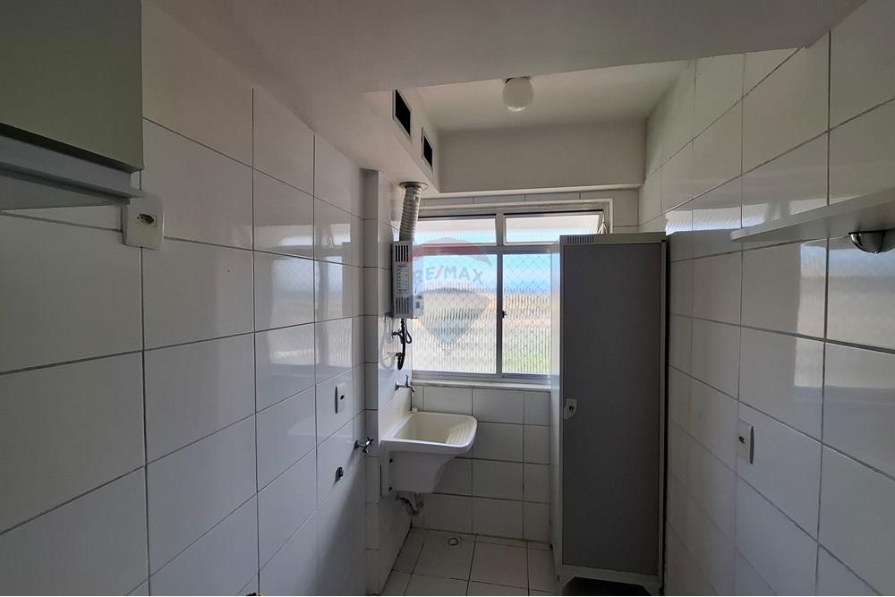 Cobertura - Alugar - Rio de Janeiro , Rio de Janeiro - 20250918_113731.jpg - 570371040-3