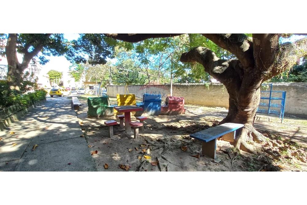 Apartamento - Venda - Rio de Janeiro , Rio de Janeiro - WhatsApp Image 2025-08-01 at 19.19.09 (2).jpeg - 570391028-99