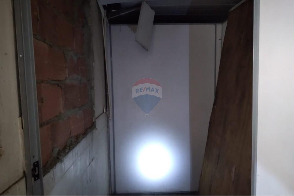 Galpão - Venda - Rio de Janeiro , Rio de Janeiro - WhatsApp Image 2025-04-02 at 15.10.22 (1).jpeg - 570481005-63