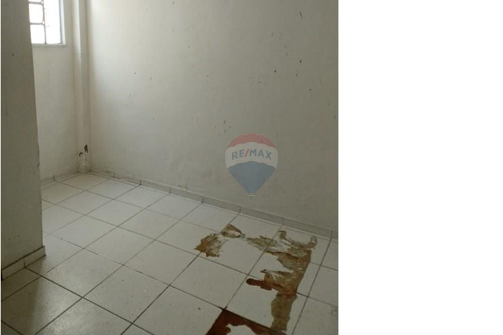 Duplex - Venda - Rio de Janeiro , Rio de Janeiro - WhatsApp Image 2025-10-15 at 16.57.32 (4).jpeg - 570521015-2