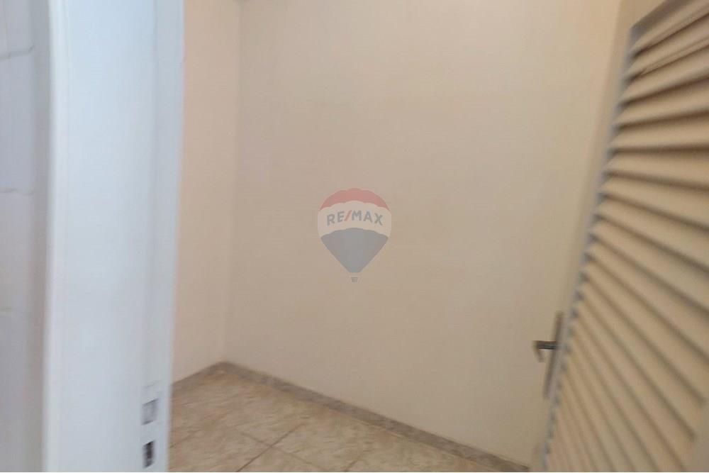 Apartamento - Alugar - Rio de Janeiro , Rio de Janeiro - WhatsApp Image 2025-06-03 at 10.34.52 (5).jpeg - 570521001-28