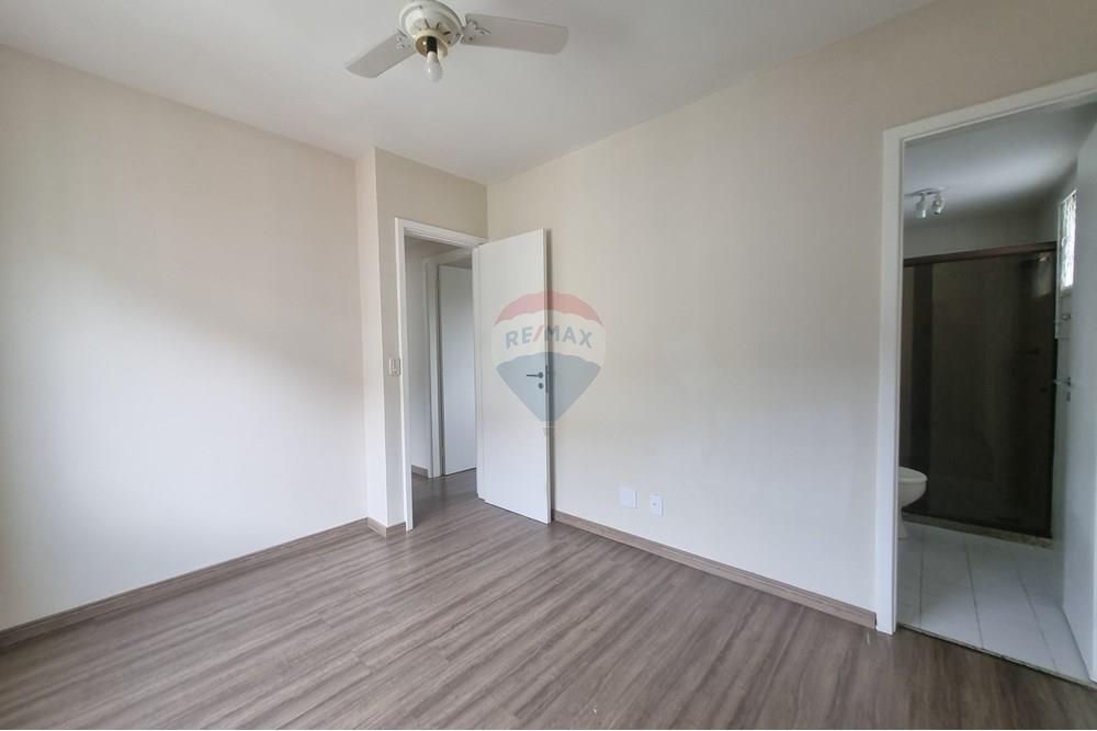 Apartamento - Venda - Rio de Janeiro , Rio de Janeiro - h16.jpg - 570421012-89