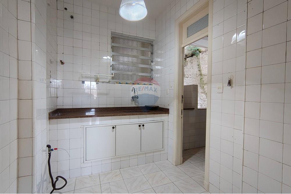 Apartamento - Alugar - Rio de Janeiro , Rio de Janeiro - IMG_20251017_130314678_HDR.jpg - Cozinha - 570491037-12