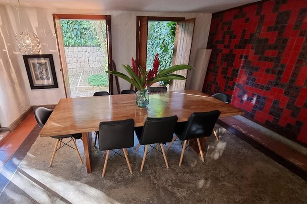 Casa de Condomínio - Venda - Rio de Janeiro , Rio de Janeiro - FOTO 43.jpg - 570511021-1