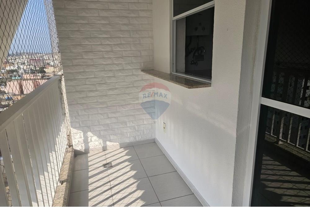 Apartamento - Alugar - Rio de Janeiro , Rio de Janeiro - WhatsApp Image 2025-08-28 at 15.25.18.jpeg - Varanda - 570501014-69