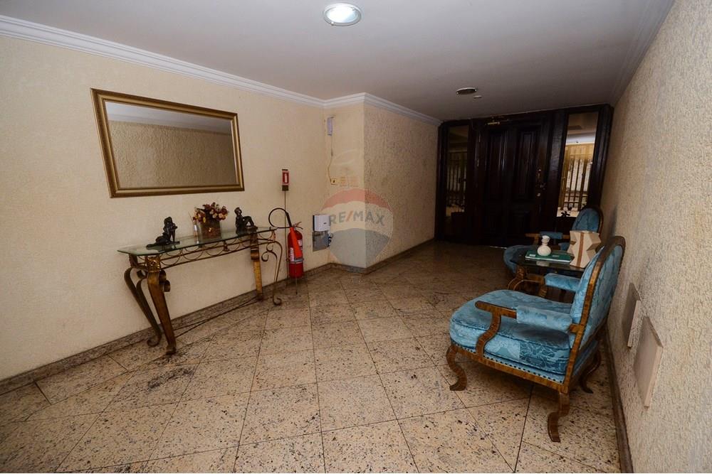 Apartamento - Venda - Rio de Janeiro , Rio de Janeiro - CA4_3911.JPG - 570391023-78