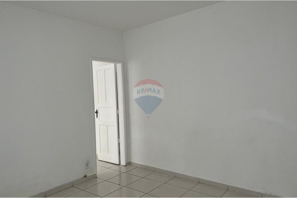 Casa - Alugar - Rio de Janeiro , Rio de Janeiro - WhatsApp Image 2025-07-10 at 00.56.03 (10).jpeg - 570501021-25