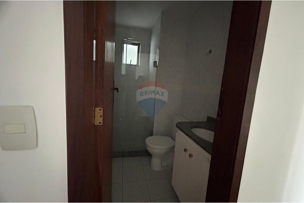 Apartamento - Alugar - Rio de Janeiro , Rio de Janeiro - WhatsApp Image 2025-09-08 at 13.06.15 (2).jpeg - 570451043-4