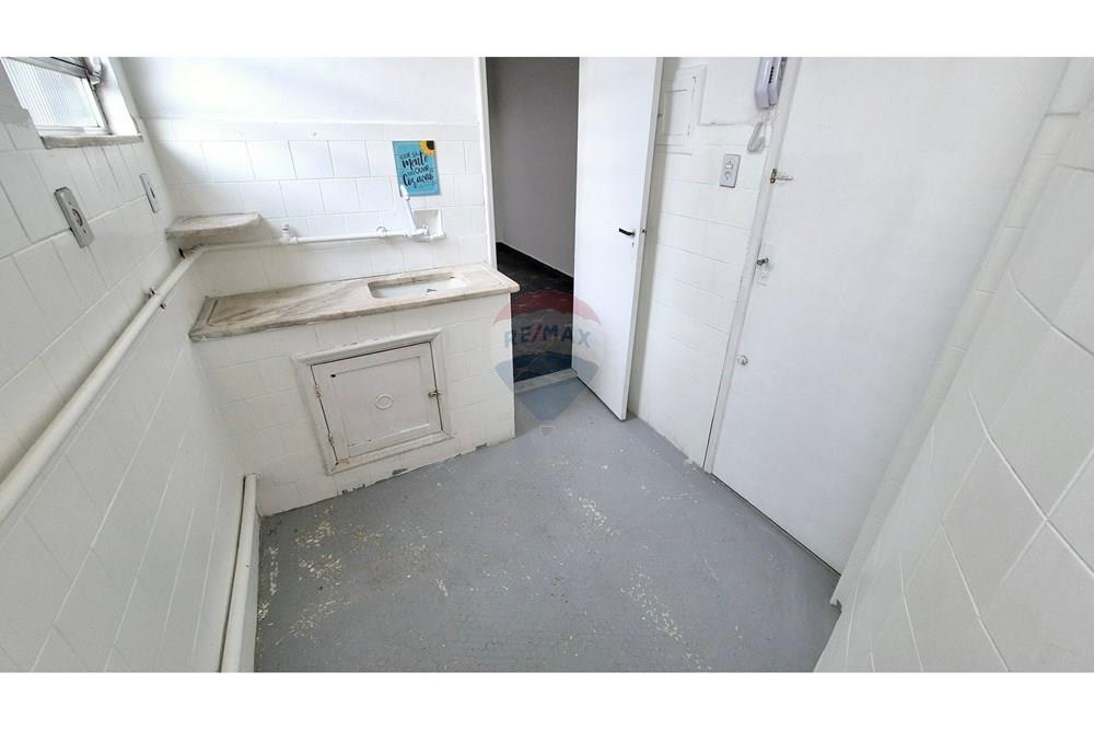 Apartamento - Venda - Rio de Janeiro , Rio de Janeiro - 20241230_170219.jpg - 570381003-165