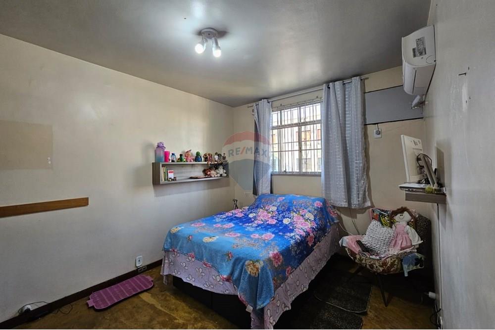 Casa Comercial - Alugar - Rio de Janeiro , Rio de Janeiro - IMG-20240724-WA0066.jpg - 570471019-105