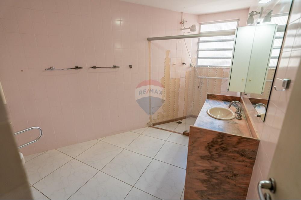 Apartamento - Venda - Rio de Janeiro , Rio de Janeiro - REMAX-39.jpg - 570381079-51