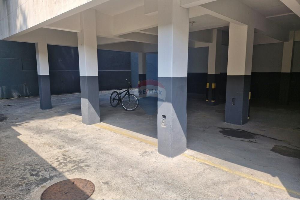 Apartamento - Alugar - Rio de Janeiro , Rio de Janeiro - 20251002_093114.jpg - 570451040-3