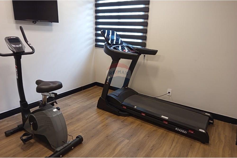 Apartamento - Alugar - Rio de Janeiro , Rio de Janeiro - Foto de Frank Jorge  RE_MAX Guardião Imobiliária(26).jpg - 570471035-28