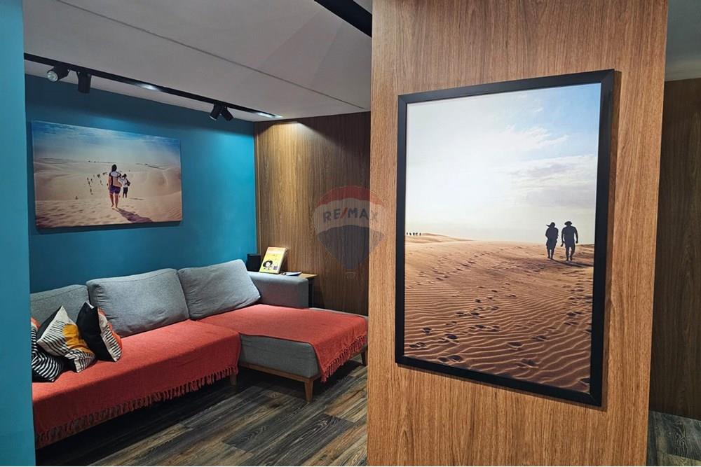 Apartamento - Venda - Rio de Janeiro , Rio de Janeiro - WhatsApp Image 2025-10-23 at 16.18.29.jpeg - 570481022-50