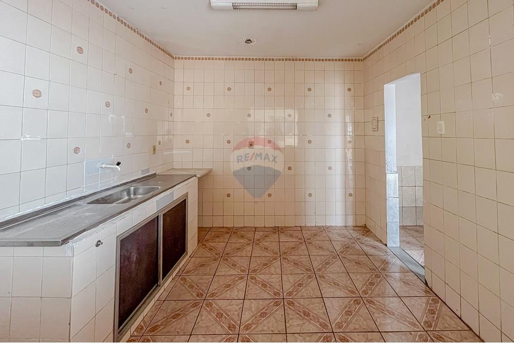 Casa - Venda - Rio de Janeiro , Rio de Janeiro - 2025-junho-RICARDO-AvParanapuã-3248-ALTA.jpg - 570391001-75